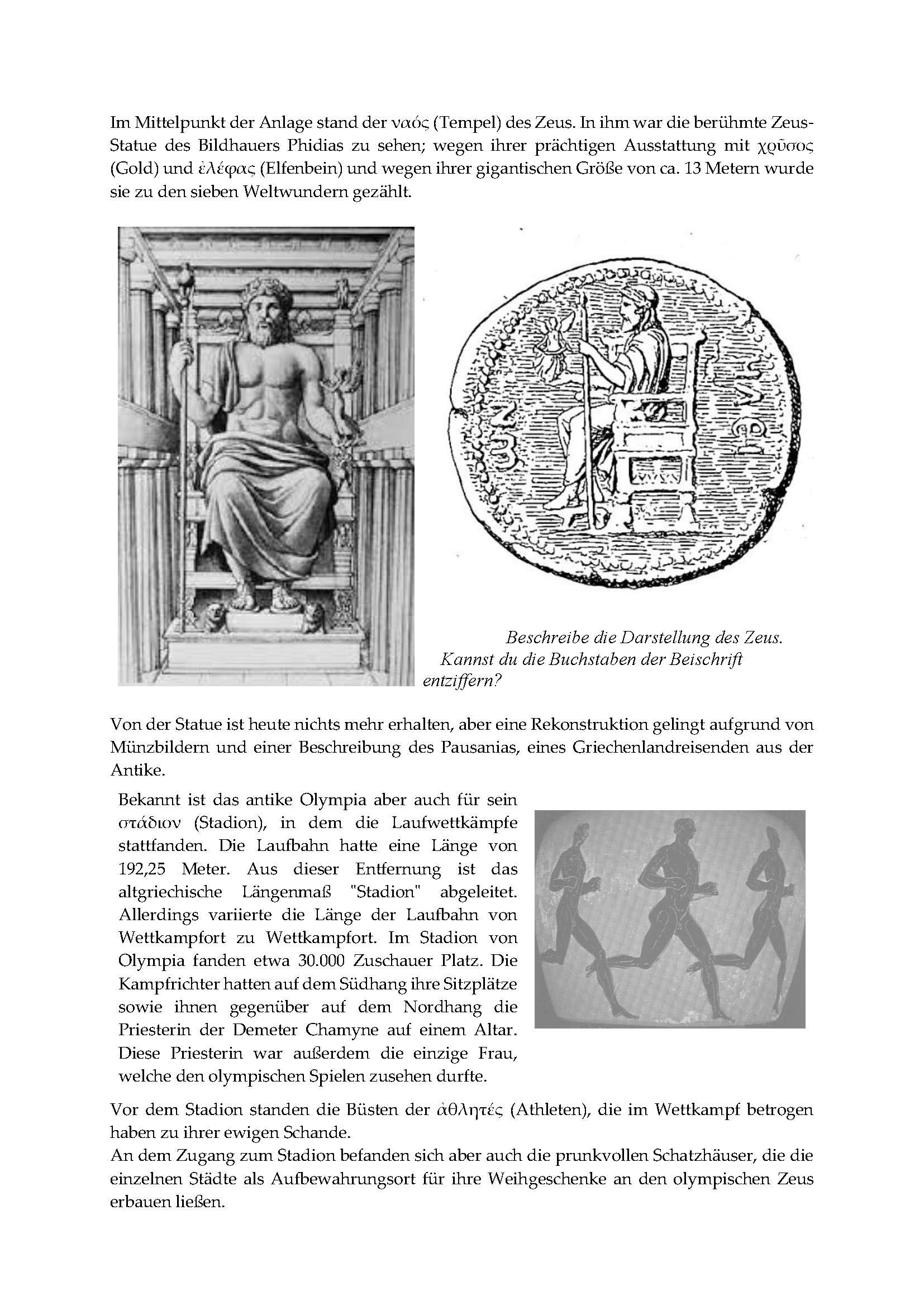 Olympia Seite 2